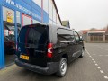 TOYOTA PROACE CITY 1.5D-4D Live Long Navi Carplay PDC Airco, Van Oorschot Autos VOF, Liempde