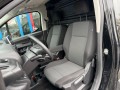 TOYOTA PROACE CITY 1.5D-4D Live Long Navi Carplay PDC Airco, Van Oorschot Autos VOF, Liempde