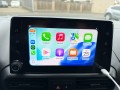 TOYOTA PROACE CITY 1.5D-4D Live Long Navi Carplay PDC Airco, Van Oorschot Autos VOF, Liempde