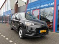 TOYOTA PROACE CITY 1.5D-4D Live Long Navi Carplay PDC Airco, Van Oorschot Autos VOF, Liempde