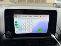 TOYOTA PROACE CITY 1.5D-4D Live Long Navi Carplay PDC Airco, Van Oorschot Autos VOF, Liempde