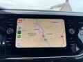 VOLKSWAGEN POLO 1.0TSI 95pk Navi Carplay Led 5-Deurs Airco bj2022, Van Oorschot Autos VOF, Liempde