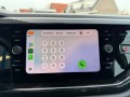 VOLKSWAGEN POLO 1.0TSI 95pk Navi Carplay Led 5-Deurs Airco bj2022, Van Oorschot Autos VOF, Liempde