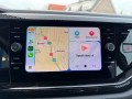 VOLKSWAGEN POLO 1.0TSI 95pk Navi Carplay Led 5-Deurs Airco bj2022, Van Oorschot Autos VOF, Liempde
