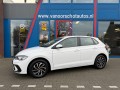 VOLKSWAGEN POLO 1.0TSI 95pk Navi Carplay Led 5-Deurs Airco bj2022, Van Oorschot Autos VOF, Liempde