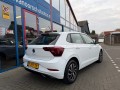 VOLKSWAGEN POLO 1.0TSI 95pk Navi Carplay Led 5-Deurs Airco bj2022, Van Oorschot Autos VOF, Liempde