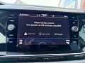 VOLKSWAGEN POLO 1.0TSI 95pk Navi Carplay Led 5-Deurs Airco bj2022, Van Oorschot Autos VOF, Liempde