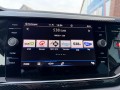 VOLKSWAGEN POLO 1.0TSI 95pk Navi Carplay Led 5-Deurs Airco bj2022, Van Oorschot Autos VOF, Liempde