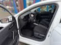 VOLKSWAGEN POLO 1.0TSI 95pk Navi Carplay Led 5-Deurs Airco bj2022, Van Oorschot Autos VOF, Liempde