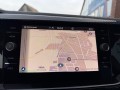 VOLKSWAGEN POLO 1.0TSI 95pk Navi Carplay Led 5-Deurs Airco bj2022, Van Oorschot Autos VOF, Liempde
