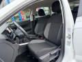 VOLKSWAGEN POLO 1.0TSI 95pk Navi Carplay Led 5-Deurs Airco bj2022, Van Oorschot Autos VOF, Liempde