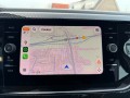VOLKSWAGEN POLO 1.0TSI 95pk Navi Carplay Led 5-Deurs Airco bj2022, Van Oorschot Autos VOF, Liempde