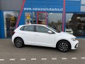 VOLKSWAGEN POLO 1.0TSI 95pk Navi Carplay Led 5-Deurs Airco bj2022, Van Oorschot Autos VOF, Liempde