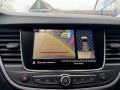 OPEL CROSSLAND X 1.2 Edition Navi Carplay Camera Airco bj2020, Van Oorschot Autos VOF, Liempde