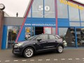 OPEL CROSSLAND X 1.2 Edition Navi Carplay Camera Airco bj2020, Van Oorschot Autos VOF, Liempde