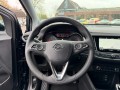 OPEL CROSSLAND X 1.2 Edition Navi Carplay Camera Airco bj2020, Van Oorschot Autos VOF, Liempde