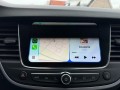 OPEL CROSSLAND X 1.2 Edition Navi Carplay Camera Airco bj2020, Van Oorschot Autos VOF, Liempde