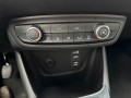OPEL CROSSLAND X 1.2 Edition Navi Carplay Camera Airco bj2020, Van Oorschot Autos VOF, Liempde