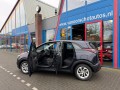 OPEL CROSSLAND X 1.2 Edition Navi Carplay Camera Airco bj2020, Van Oorschot Autos VOF, Liempde