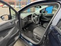 OPEL CROSSLAND X 1.2 Edition Navi Carplay Camera Airco bj2020, Van Oorschot Autos VOF, Liempde
