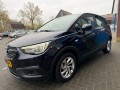 OPEL CROSSLAND X 1.2 Edition Navi Carplay Camera Airco bj2020, Van Oorschot Autos VOF, Liempde