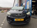 OPEL CROSSLAND X 1.2 Edition Navi Carplay Camera Airco bj2020, Van Oorschot Autos VOF, Liempde
