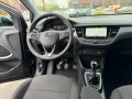OPEL CROSSLAND X 1.2 Edition Navi Carplay Camera Airco bj2020, Van Oorschot Autos VOF, Liempde