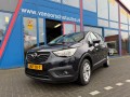 OPEL CROSSLAND X 1.2 Edition Navi Carplay Camera Airco bj2020, Van Oorschot Autos VOF, Liempde