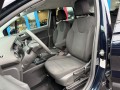 OPEL CROSSLAND X 1.2 Edition Navi Carplay Camera Airco bj2020, Van Oorschot Autos VOF, Liempde