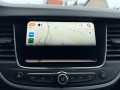 OPEL CROSSLAND X 1.2 Edition Navi Carplay Camera Airco bj2020, Van Oorschot Autos VOF, Liempde