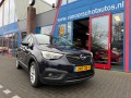 OPEL CROSSLAND X 1.2 Edition Navi Carplay Camera Airco bj2020, Van Oorschot Autos VOF, Liempde