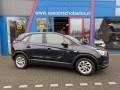 OPEL CROSSLAND X 1.2 Edition Navi Carplay Camera Airco bj2020, Van Oorschot Autos VOF, Liempde