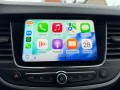 OPEL CROSSLAND X 1.2 Edition Navi Carplay Camera Airco bj2020, Van Oorschot Autos VOF, Liempde