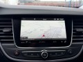 OPEL CROSSLAND X 1.2 Edition Navi Carplay Camera Airco bj2020, Van Oorschot Autos VOF, Liempde