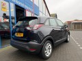 OPEL CROSSLAND X 1.2 Edition Navi Carplay Camera Airco bj2020, Van Oorschot Autos VOF, Liempde
