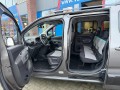 CITROEN BERLINGO 1.2 130pk Automaat Shine Navi Carplay Camera Airco(ECC) bj2021, Van Oorschot Autos VOF, Liempde