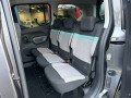 CITROEN BERLINGO 1.2 130pk Automaat Shine Navi Carplay Camera Airco(ECC) bj2021, Van Oorschot Autos VOF, Liempde
