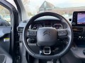 CITROEN BERLINGO 1.2 130pk Automaat Shine Navi Carplay Camera Airco(ECC) bj2021, Van Oorschot Autos VOF, Liempde