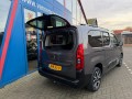 CITROEN BERLINGO 1.2 130pk Automaat Shine Navi Carplay Camera Airco(ECC) bj2021, Van Oorschot Autos VOF, Liempde