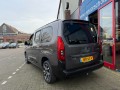 CITROEN BERLINGO 1.2 130pk Automaat Shine Navi Carplay Camera Airco(ECC) bj2021, Van Oorschot Autos VOF, Liempde