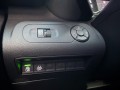 CITROEN BERLINGO 1.2 130pk Automaat Shine Navi Carplay Camera Airco(ECC) bj2021, Van Oorschot Autos VOF, Liempde