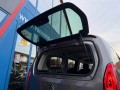 CITROEN BERLINGO 1.2 130pk Automaat Shine Navi Carplay Camera Airco(ECC) bj2021, Van Oorschot Autos VOF, Liempde