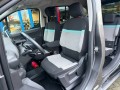 CITROEN BERLINGO 1.2 130pk Automaat Shine Navi Carplay Camera Airco(ECC) bj2021, Van Oorschot Autos VOF, Liempde