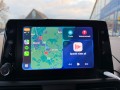 CITROEN BERLINGO 1.2 130pk Automaat Shine Navi Carplay Camera Airco(ECC) bj2021, Van Oorschot Autos VOF, Liempde