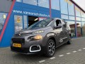 CITROEN BERLINGO 1.2 130pk Automaat Shine Navi Carplay Camera Airco(ECC) bj2021, Van Oorschot Autos VOF, Liempde