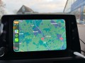CITROEN BERLINGO 1.2 130pk Automaat Shine Navi Carplay Camera Airco(ECC) bj2021, Van Oorschot Autos VOF, Liempde