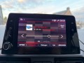 CITROEN BERLINGO 1.2 130pk Automaat Shine Navi Carplay Camera Airco(ECC) bj2021, Van Oorschot Autos VOF, Liempde