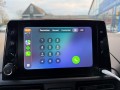 CITROEN BERLINGO 1.2 130pk Automaat Shine Navi Carplay Camera Airco(ECC) bj2021, Van Oorschot Autos VOF, Liempde