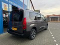 CITROEN BERLINGO 1.2 130pk Automaat Shine Navi Carplay Camera Airco(ECC) bj2021, Van Oorschot Autos VOF, Liempde
