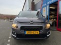 CITROEN BERLINGO 1.2 130pk Automaat Shine Navi Carplay Camera Airco(ECC) bj2021, Van Oorschot Autos VOF, Liempde